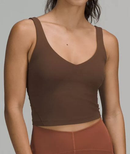 lululemon Align™ Tank Top