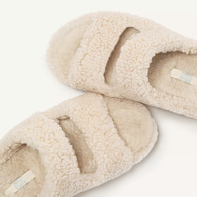 FitFlop Shuv Sandal