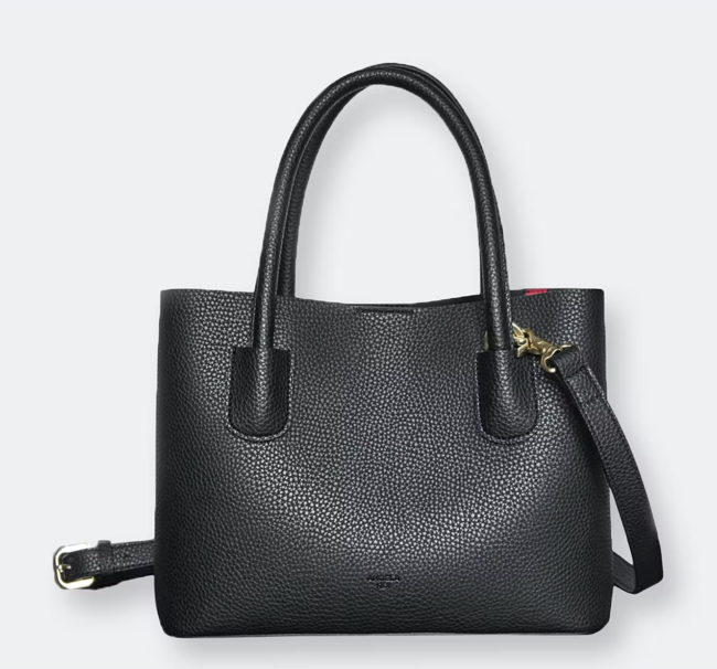 Angela Roi Cher Mini Bag 