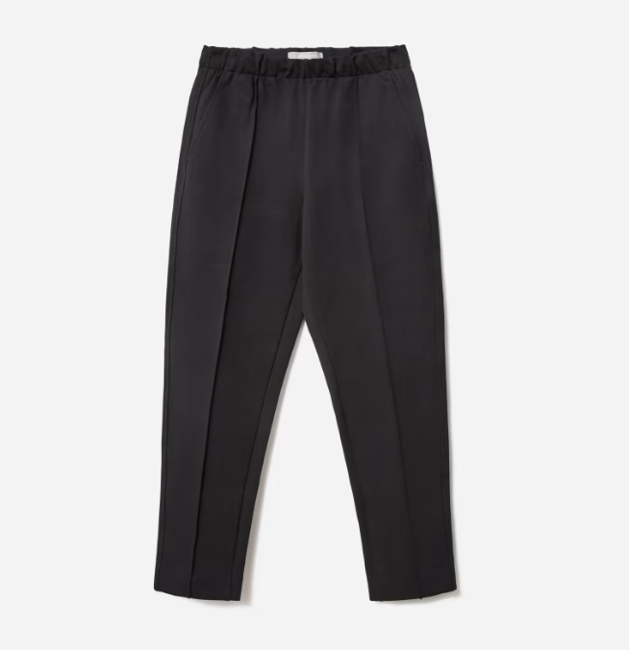 Everlane The Dream Pant