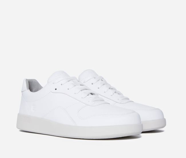 Everlane Court Sneaker