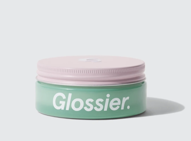 Glossier After Baume