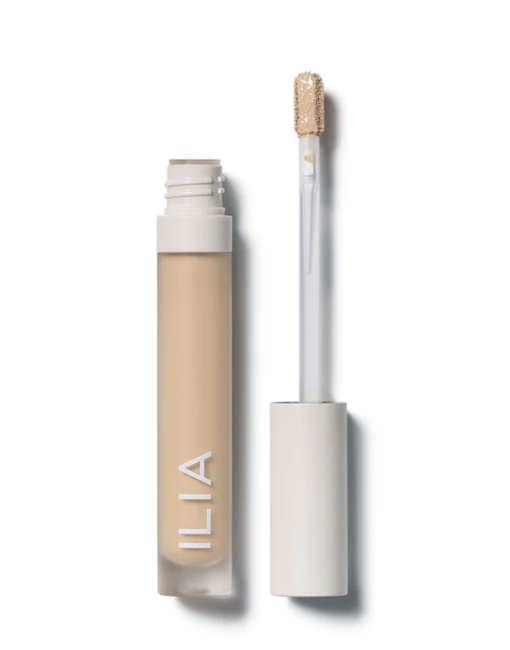 Ilia Beauty True Skin Serum Concealer (Shade 1.5)