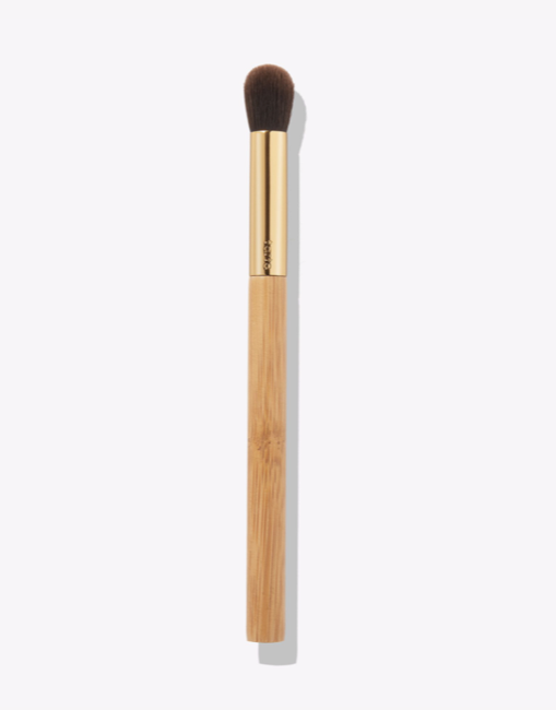 Tarte Vegan Concealer Buffer Brush