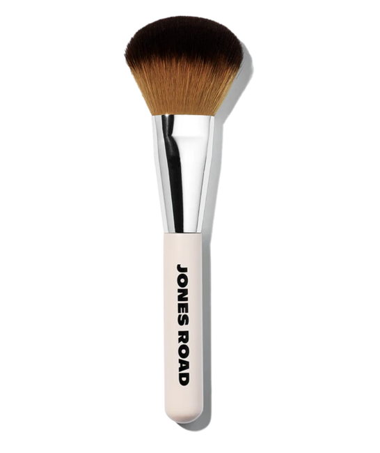 Jones Road The Bronzer Brush