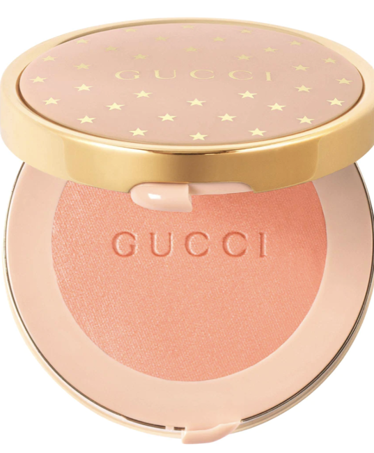 Gucci Beauty Blush (Shade 04)