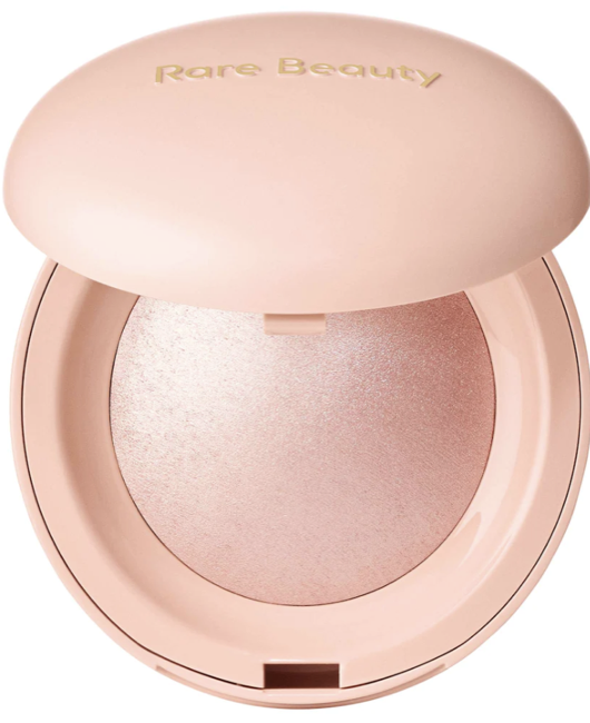 Rare Beauty Positive Light Silky Touch Highlighter (Exhilarate)