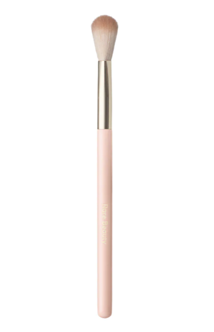 Rare Beauty Positive Light Highlighter Brush