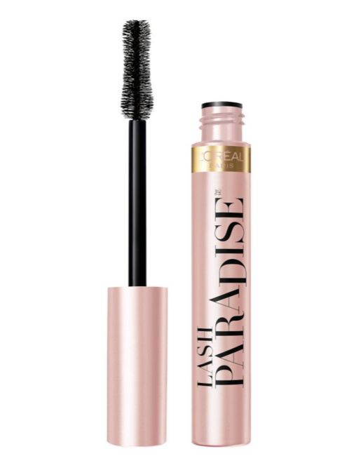 L'Oreal Lash Paradise Mascara 