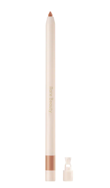 Rare Beauty Kind Words Lip Liner (Shade Wise)