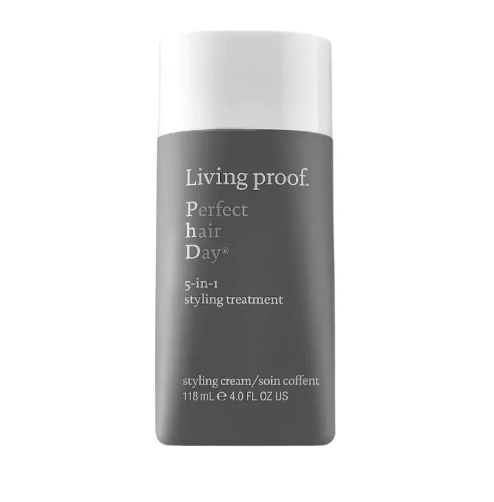 Living Proof Perfect Hair Day (PhD) 5-in-1 Styling Treatment