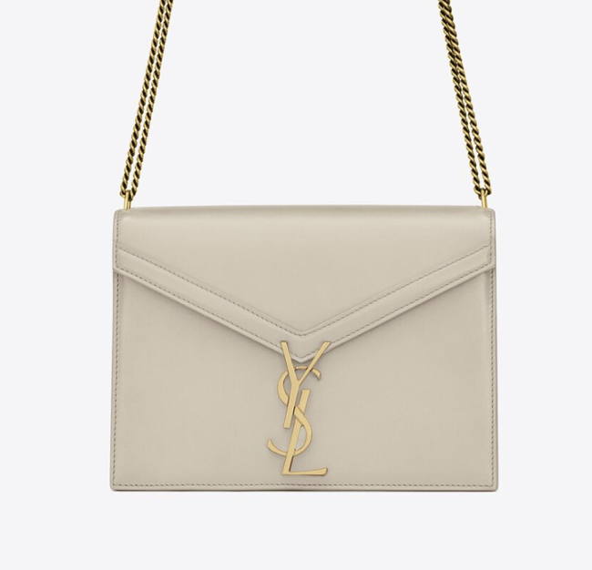 YSL Cassandra Bag