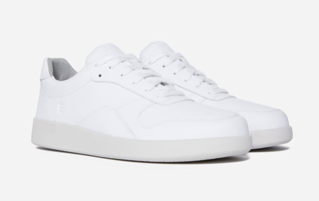 Everlane The Court Sneaker