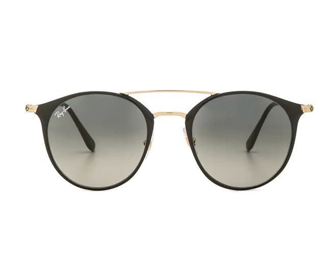 Rayban RB3546 Sunglasses