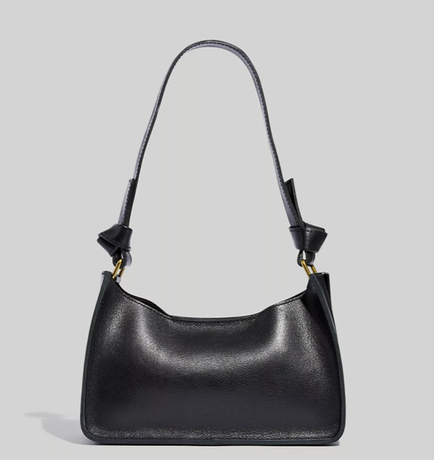 Madewell The Sydney Hobo Bag