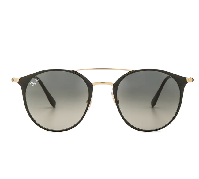 Rayban RB3546 Sunglasses