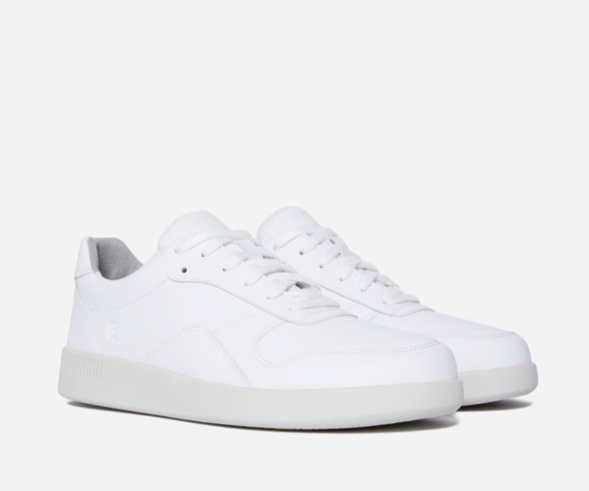 Everlane The Court Sneaker