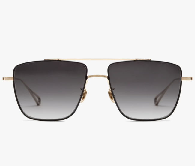 Krewe Bolden Eyewear