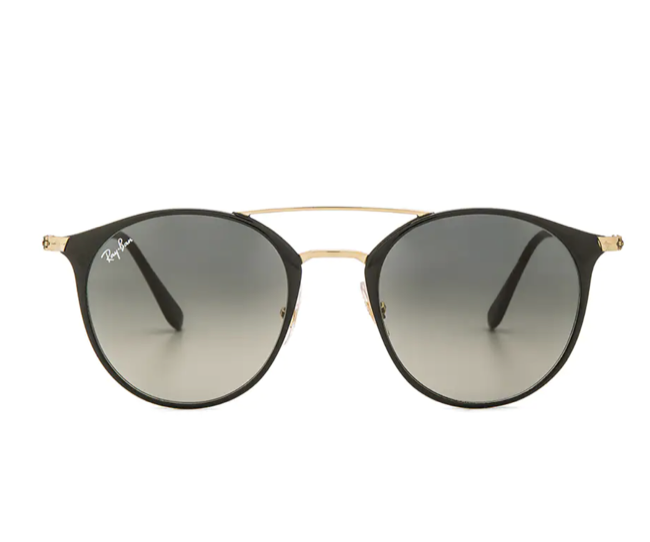 Rayban RB3546 Sunglasses