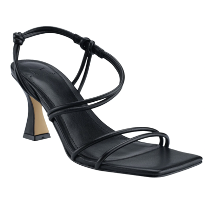 Nordstrom Davia Sandal
