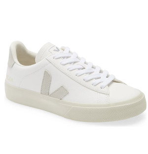 Nordstrom Veja Campo Sneaker