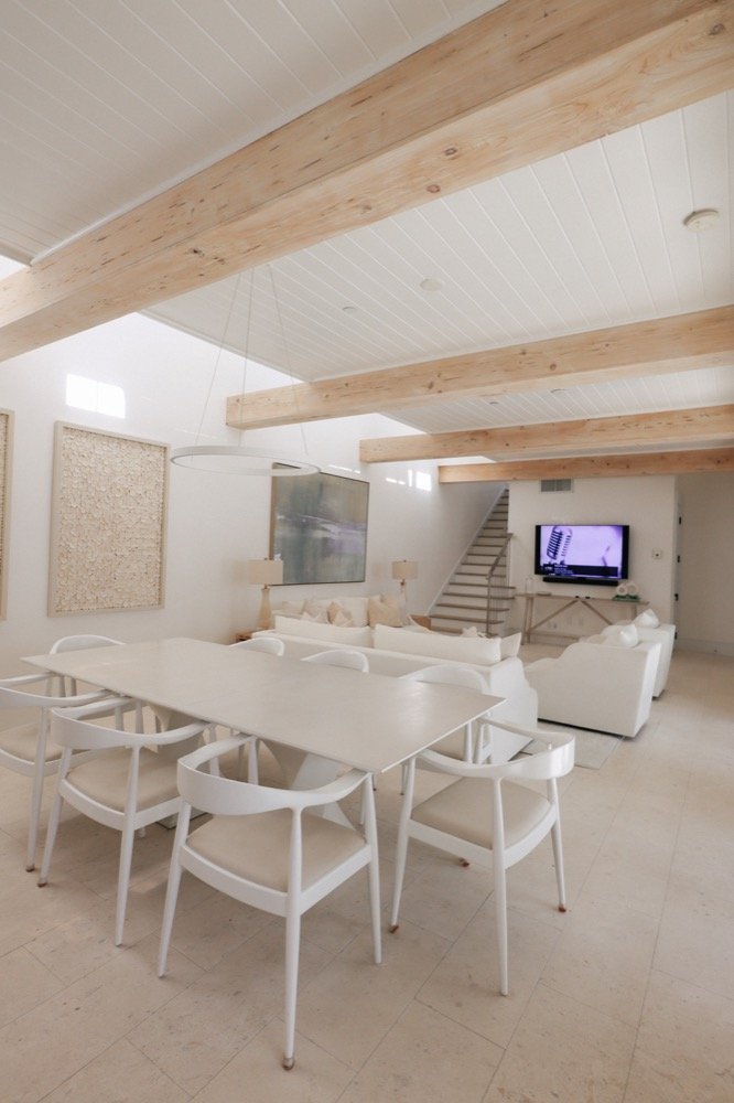 Alys Beach Vacation Rentals - where to stay in 30A Florida