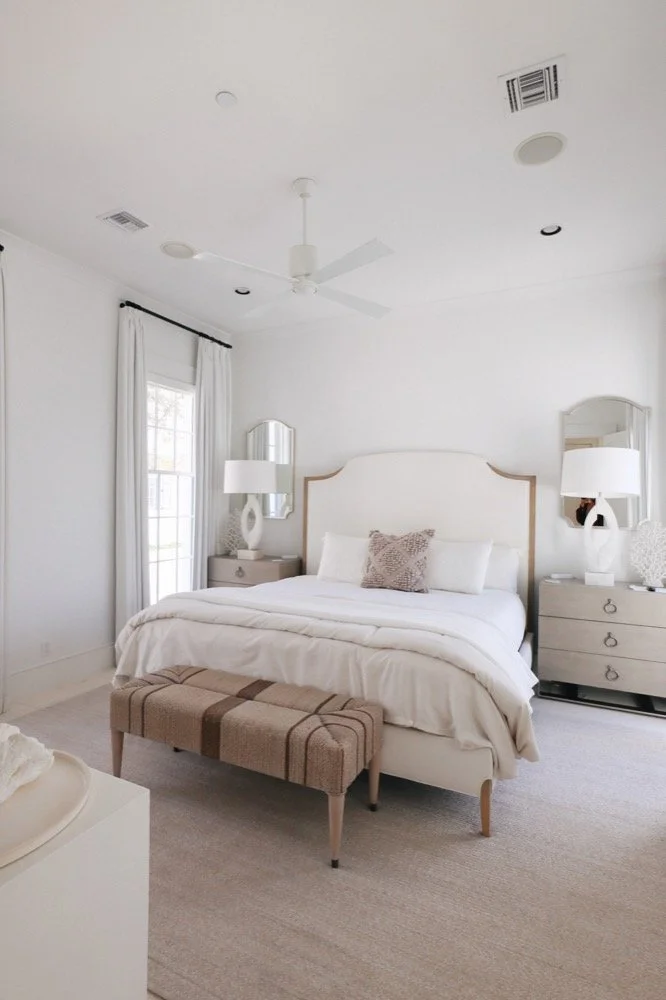 Alys Beach Vacation Rentals - where to stay in 30A Florida