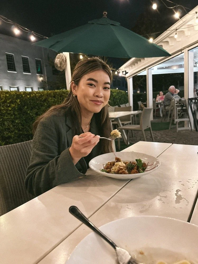 30A Florida Travel Guide - where to stay and where to eat in 30A