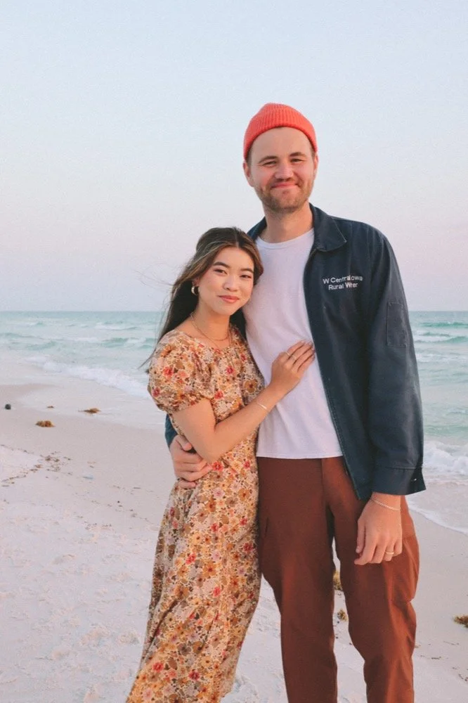 30A Florida Travel Guide - where to stay and where to eat in 30A
