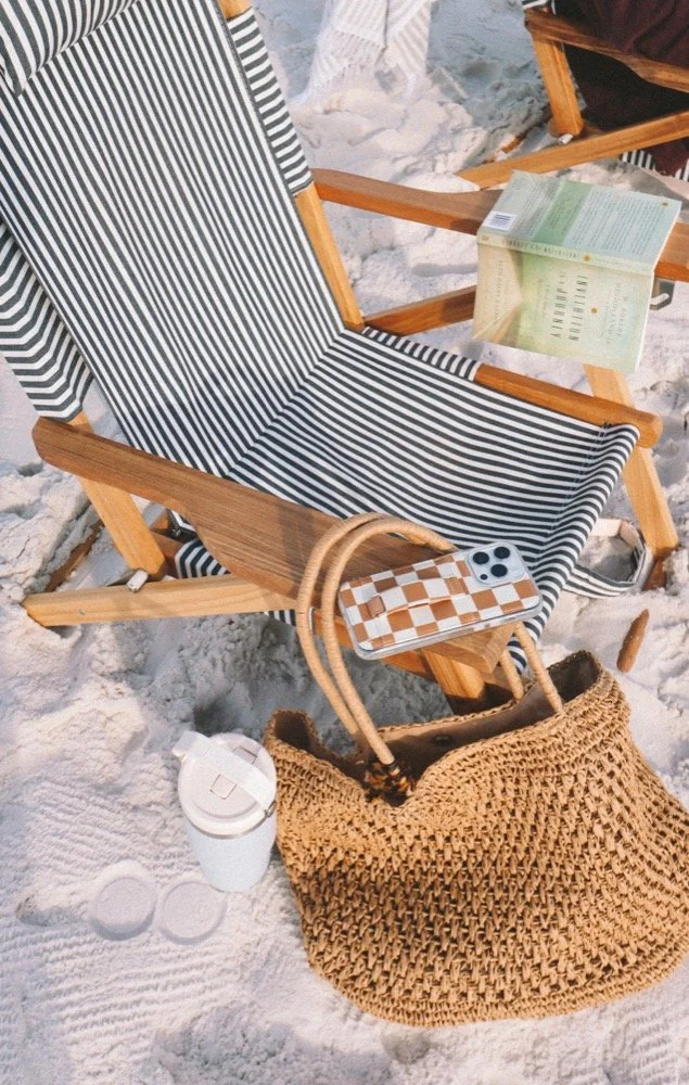 30A Florida Travel Guide - where to stay and where to eat in 30A