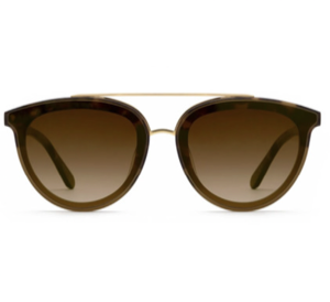 KREWE Eyewear CLIO NYLON