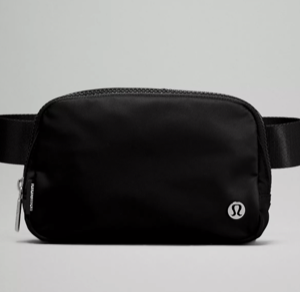 Lululemon Everywhere Belt Bag 1L | Unisex Bags,Purses,Wallets