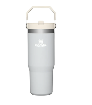 Stanley PMI The IceFlow Flip Straw Tumbler 30 OZ