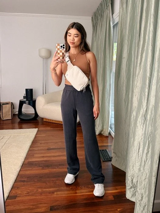 Lululemon spring try on haul-37.jpg