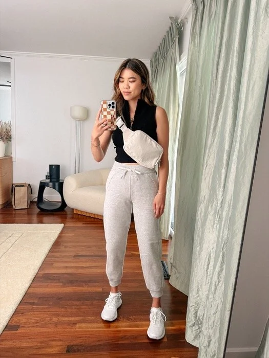 Lululemon spring try on haul-04.jpg