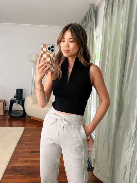 Lululemon spring try on haul-07.jpg