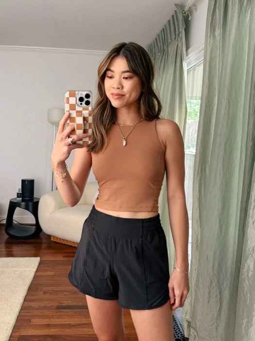 Lululemon spring try on haul-11.jpg