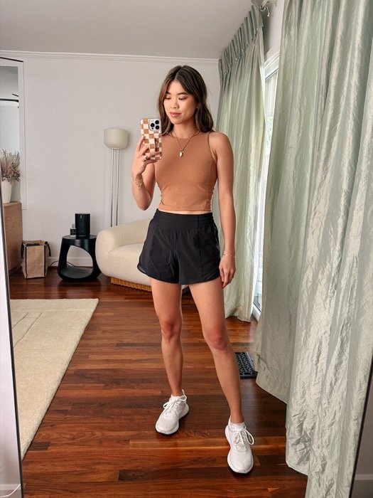 Lululemon spring try on haul-12.jpg
