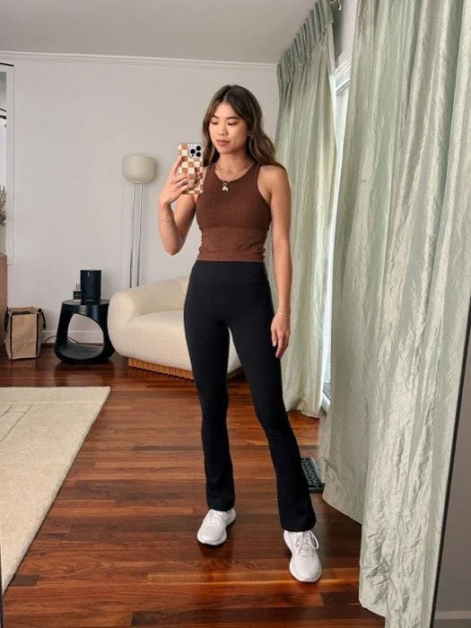 Lululemon spring try on haul-13.jpg