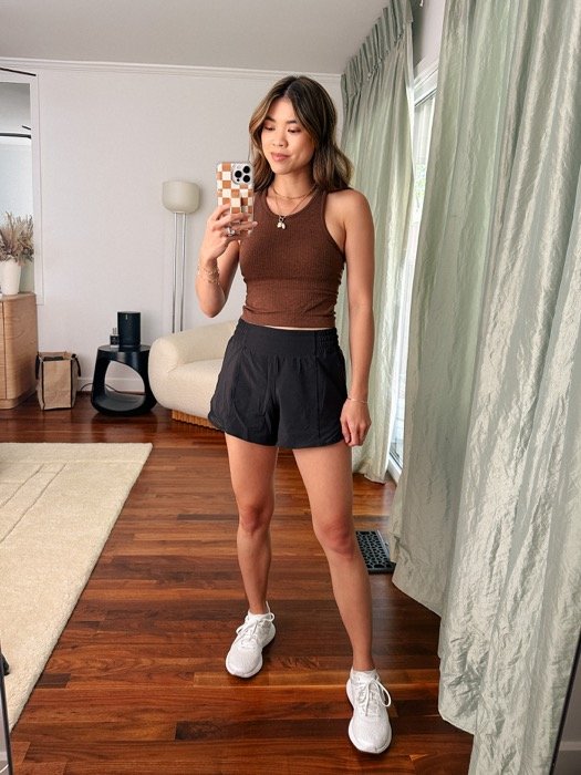 Lululemon spring try on haul-15.jpg