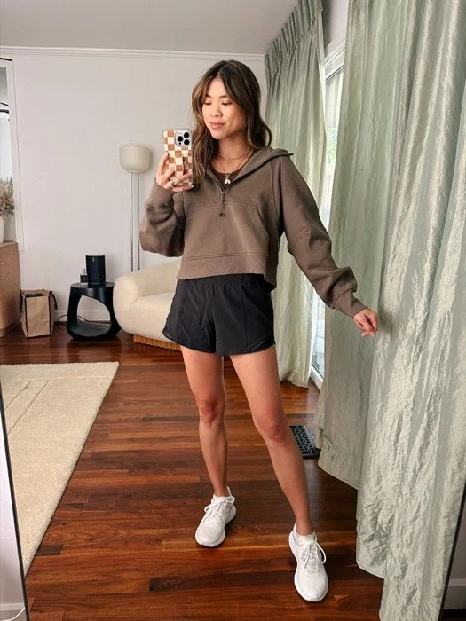 Lululemon spring try on haul-16.jpg