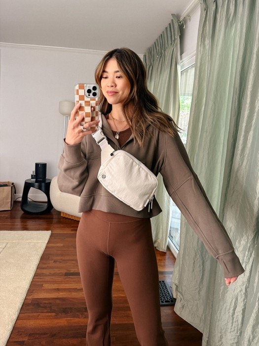 Lululemon spring try on haul-21.jpg