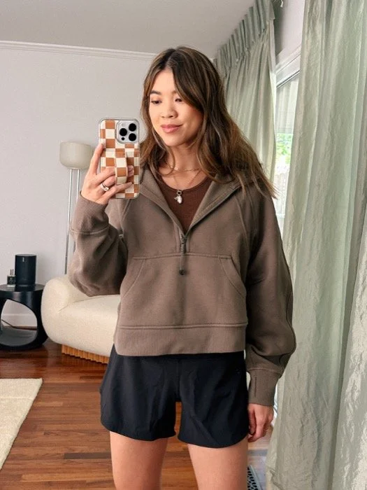Lululemon spring try on haul-23.jpg