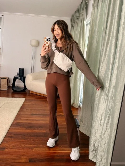 Lululemon spring try on haul-24.jpg
