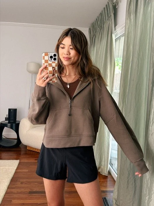 Lululemon spring try on haul-22.jpg