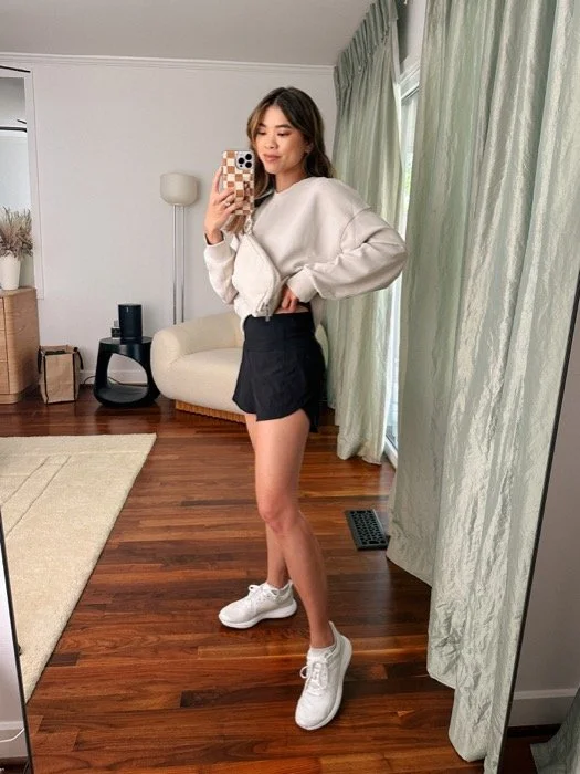 Lululemon spring try on haul-26.jpg