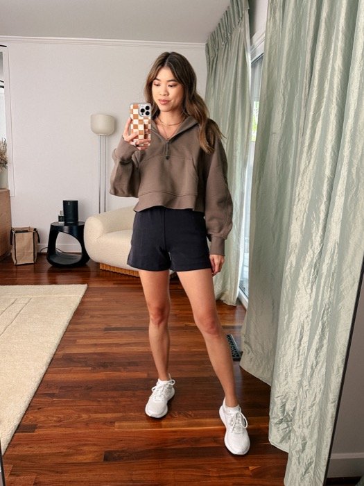 Lululemon spring try on haul-33.jpg