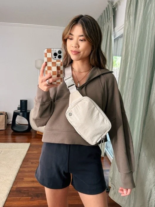 Lululemon spring try on haul-36.jpg