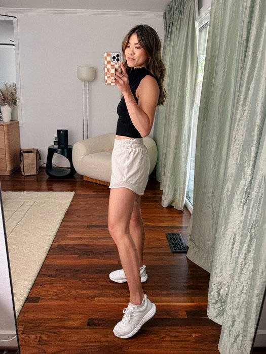 Lululemon spring try on haul-28.jpg