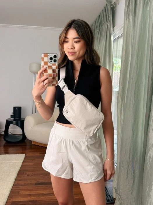Lululemon spring try on haul-29.jpg